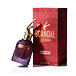 Jean Paul Gaultier Scandal Intense EDP Intense 50 ml W