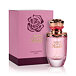 Al Haramain Haramain Vergine Rosa Extrait de Parfum 100 ml U