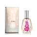 Ard Al Zaafaran Yara EDP 50 ml W