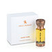 Swiss Arabian Secret Rose Olejek perfumowany 12 ml U