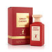 Khalis Sweet Cherry Eternal Collection EDP 100 ml W