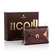 Aigner True Icon EDP 100 ml W
