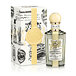 Penhaligon's Potion Remedies Vra Vra Vroom EDP 100 ml U
