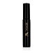 Sensai 38°C Mascara (M-1 Black) 8 ml