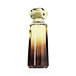 Ahmed Al Maghribi Malyoon EDP 100 ml U