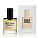 D.S. & Durga Deep Dark Vanilla EDP 50 ml U
