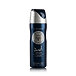 Lattafa Asad Zanzibar DEO w sprayu 200 ml M