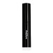Sisley So Curl Mascara (1 Deep Black) 10 ml