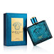 Versace Eros Woda perfumowana dla mężczyzn 200 ml