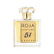 Roja Parfums 51 Pour Femme Perfum 50 ml W