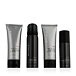Rituals Homme Travel Exclusive Set