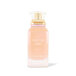 Gulf Orchid Sweet Like Candy EDP 100 ml U