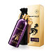 Montale Paris Arabians Rose Leather EDP 100 ml U