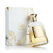 Paris Corner RUA Extrait de Parfum 100 ml W
