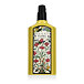 Gucci Flora Gorgeous Orchid EDP tester 100 ml W