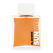 Jil Sander Sun Men Perfum tester 75 ml M