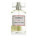 Chabaud Caprice De Sophie EDP tester 100 ml W