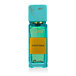 Gritti Costiera EDP tester 100 ml U
