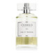 Chabaud Chic Et Bohème EDP tester 100 ml W