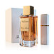 Franck Boclet Addiction EDP 100 ml + EDP 20 ml W
