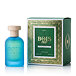 Bois 1920 Cannabis Salata EDP 100 ml U