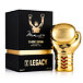Muhammad Ali Legacy Classic Edition Round 5 EDP 100 ml M