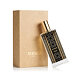 Memo Paris Abu Dhabi EDP 75 ml U