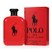 Ralph Lauren Polo Red EDT napełnialny 200 ml M