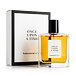 Francesca Bianchi Once Upon a Time Extrait de Parfum 30 ml U
