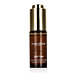 Lancaster Self Tan Sun-Kissed Face Drops 15 ml