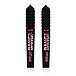 Benefit Bad Gal BANG! Mascara (Black) 2 x 8,5 g