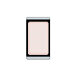557 Matt Natural Pink