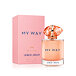 Giorgio Armani My Way Ylang EDP 90 ml W