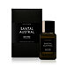 Matiere Premiere Santal Austral Extrait de Parfum 100 ml U