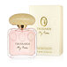 Trussardi My Name EDP 50 ml W