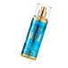 Guess Seductive Femme Blue spray do ciała 250 ml W