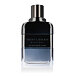 Givenchy Gentleman EDT Intense tester 100 ml M