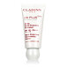 Clarins UV PLUS [5P] Anti-Pollution Multi-Protection Moisturizing Screen (Rose) SPF 50 30 ml