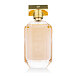Hugo Boss Boss The Scent For Her EDP napełnialny 100 ml W