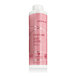 Joico InnerJoi Preserve Shampoo 1000 ml