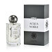 Nobile 1942 Acqua Nobile EDP 75 ml U