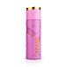 Khadlaj Spark Love DEO w sprayu 200 ml W
