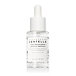 SKIN1004 Madagascar Centella Tone Brightening Capsule Ampoule 30 ml