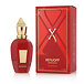 Xerjoff " V " Wardasina EDP rozpakowany 50 ml U