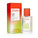 Jovan Make Them Talk EDP rozpakowany 50 ml U