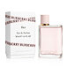 Burberry Burberry Her EDP rozpakowany 50 ml W