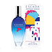 Escada Santorini Sunrise EDT rozpakowany 100 ml W