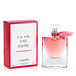 Lancôme La Vie Est Belle Intensément EDP używana (pełna ponad 80%) 100 ml W