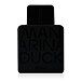 Mandarina Duck Black EDT tester 100 ml M