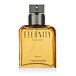 Calvin Klein Eternity Parfum For Men Perfum tester 100 ml M